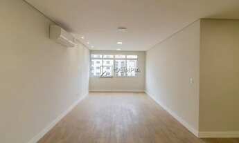 Imagem 6: Venda Apartamento 3 Dormitórios - 128 m² Jardim Paulista