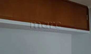 Imagem 7: SÃO PAULO - Apartamento Padrão - ACLIMACAO