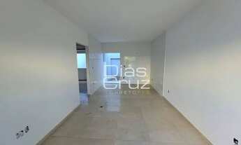 Imagem 4: Casa linear no Enseada das Gaivotas em Rio das Ostras, 2 quartos