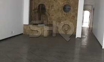 Imagem 2: Casa no Jardim Imperador com 3 dormitórios