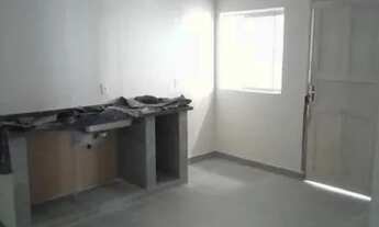 Imagem 5: Casa à venda 2 quartos 4 vagas Vila Pinheirinho - Santo André - SP