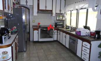 Imagem 4: Sobrado para creches da Prefeitura