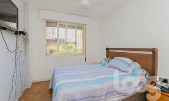 Imagem 6: Apartamento em Perdizes - São Paulo