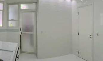 Imagem 6: Apartamento à venda, 104m² - 3 quartos 1 suíte 2 vagas, por R$ 910.000 - Cambuí - Campinas