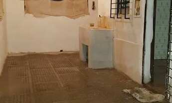 Imagem 4: Casa para Alugar - Térreo - Salgadinho Olinda