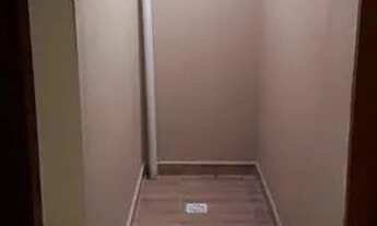 Imagem 6: Casa - Loteamento Residencial Flavia - Campinas