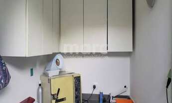 Imagem 4: SAO PAULO - Casa Padrão - CAMPO BELO