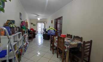 Imagem 3: Oportunidade Vista Mar c/ 82 m2- 02 dorms c/ suite - 350 mil