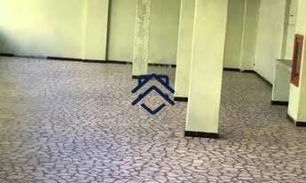 Imagem 6: Apartamento para aluguel, 2 quartos, 1 vaga, Méier - Rio de Janeiro/RJ