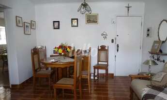 Imagem 2: São Paulo - Apartamento Padrão - Vila Formosa