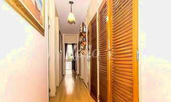 Imagem 6: São Paulo - Apartamento Padrão - Jardins