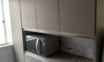 Imagem 3: Vendo um Excelente Apto 2 qts, 50m2 no Centro do Eusébio