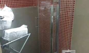 Imagem 6: Sobrado a venda na rua serra da bocaina