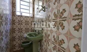 Imagem 4: SAO PAULO - Casa Padrão - VILA MARIANA