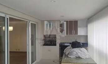 Imagem 4: Barra Funda - 3 dormitórios, suíte e 2 vagas