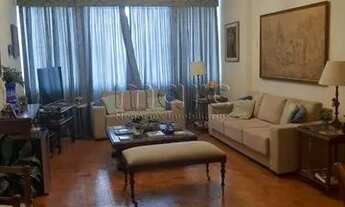 Imagem: SAO PAULO - Apartamento Padrão - LIBERDADE