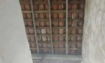 Imagem 4: Casa a venda Casa com 3 dormitórios