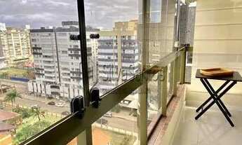 Imagem 1: APARTAMENTO 3 DORMITÓRIOS NO BAIRRO NAVEGANTES EM CAPÃO DA CANOA REF: 3D02