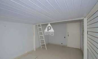 Imagem 6: Apartamento à venda, 1 quarto, Flamengo - RIO DE JANEIRO/RJ