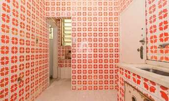 Imagem 13: Apartamento à venda, 1 quarto, 1 vaga, Flamengo - RIO DE JANEIRO/RJ