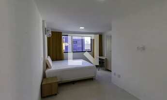 Imagem: Apartamento para Aluguel - Boa Viagem, 1