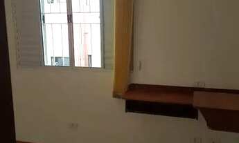 Imagem 2: ALUGO SOBRADO 3 DORMS SENDO 1 SUITE