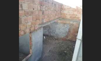 Imagem 2: Oportunidade de Casa com 4 dormitórios