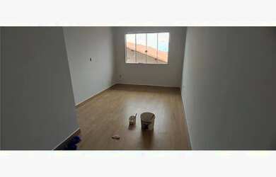 Imagem 9: CASA 2 QUARTOS 3 VAGAS DE GARAGEM