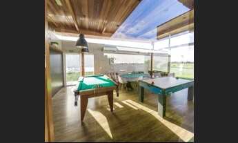 Imagem 2: Lote no Ceará 1 nascente sem vizinho de fundo