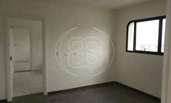 Imagem 3: São Paulo - Apartamento Padrão - Santo Amaro