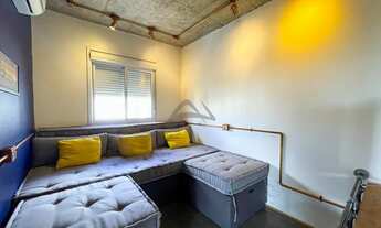 Imagem 7: Apartamento - Cambuí - Campinas