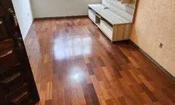 Imagem 4: Apartamento com 3 dormitórios à venda, 99 m² por R$ 500.000,00 - Jardim São Dimas - São Jo