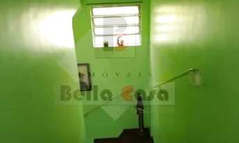 Imagem 4: 138 m ² - Sobrado a venda ótima localização - Oportunidade