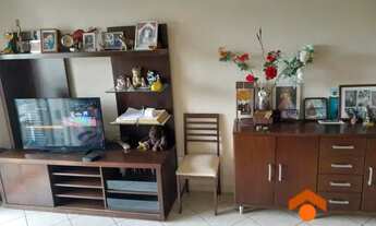 Imagem 3: Apartamento Venda - Pq dos Pinheiros, Continental/osasco