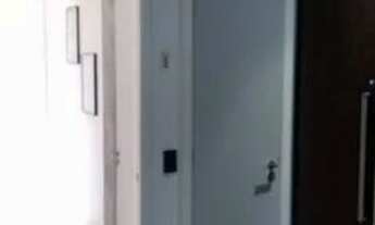 Imagem 4: Apartamento Mundo Plaza