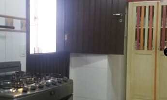 Imagem 7: ALUGUEL CASA NO CONDOMINIO TARUMÃ R$ 5.500,00