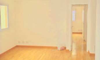 Imagem 7: Vendo Apartamento no Campo Belo, 134m2, 4 quartos