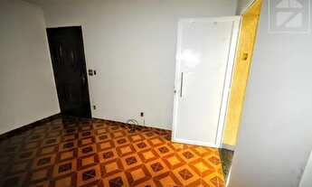 Imagem 3: Casa - Jardim Chapadão - Campinas