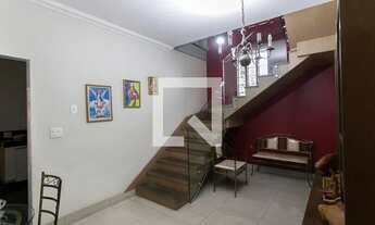 Imagem 6: Casa para Aluguel - Santa Terezinha, 5 Quartos, 300 m2