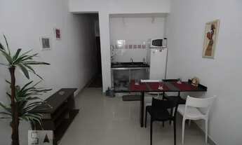 Imagem 6: Apartamento para Aluguel - Copacabana, 1 Quarto, 32 m2