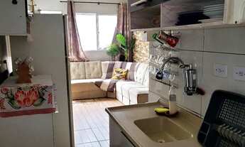 Imagem 5: Casa comdominio fechado