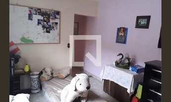 Imagem 2: Casa à Venda - Jardim Palmares, 4 Quartos, 200 m2