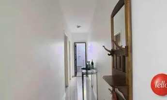 Imagem 4: São Paulo - Apartamento Padrão - Belém