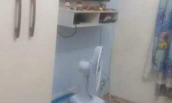 Imagem 5: Vendo casa me Bento Ribeiro