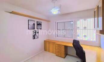 Imagem 7: Locação Apartamento 3 quartos Jardim Paulista São Paulo