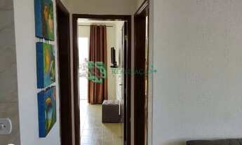 Imagem 6: Apartamento bom e barato você encontra aqui , não perca tempo