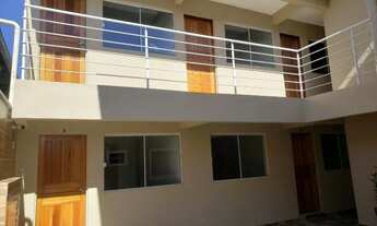 Imagem 3: Apartamentos e kitntes conjugadas - Direto com proprietário