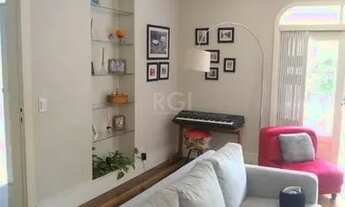 Imagem 7: Otima Residência três Suites na Vila Assunção - Porto Alegre/RS