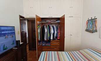 Imagem 4: Planta, ponto e preço, juntam 0s 3 Ps que fazem Todos Felizes. venha logo visitar