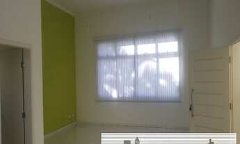 Imagem 4: CASA RESIDENCIAL em ITU - SP, BRASIL